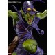 Marvel Premium Format Figure 1/4 Green Goblin 58 cm